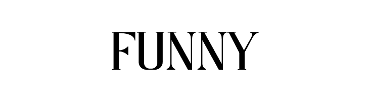 Kimburgery  Free Fonts Download