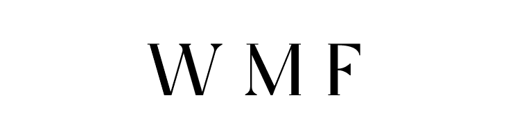 Kimburgery  Free Fonts Download