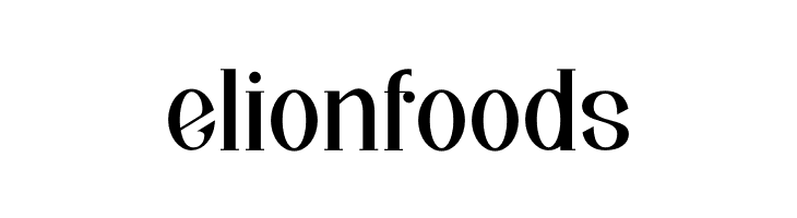 Kimburgery  Free Fonts Download