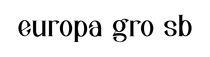 Kimburgery  Free Fonts Download