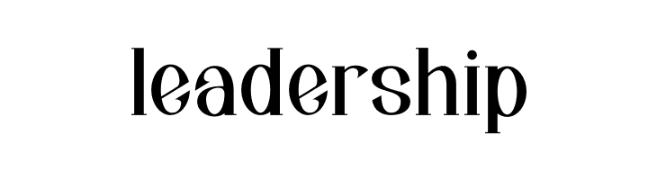 Kimburgery  Free Fonts Download