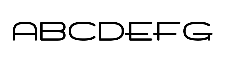 Air Conditioner  Free Fonts Download