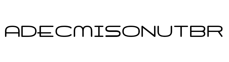 Air Conditioner  Free Fonts Download