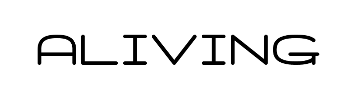 Air Conditioner  Free Fonts Download