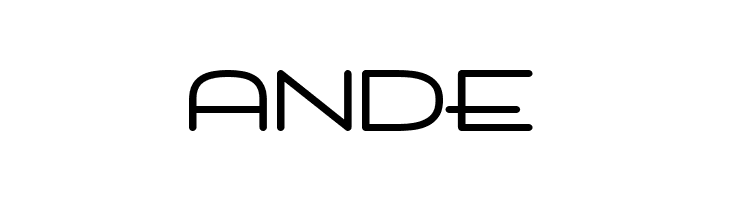 Air Conditioner  Free Fonts Download