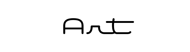 Air Conditioner  Free Fonts Download