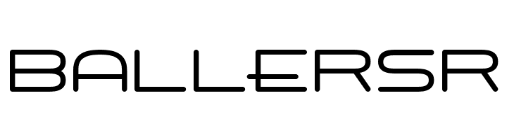 Air Conditioner  Free Fonts Download