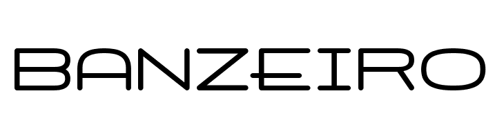 Air Conditioner  Free Fonts Download