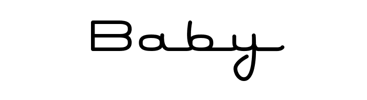 Air Conditioner  Free Fonts Download