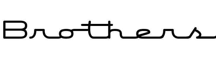 Air Conditioner  Free Fonts Download