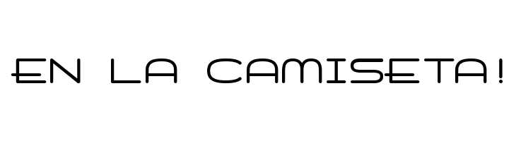 Air Conditioner  Free Fonts Download