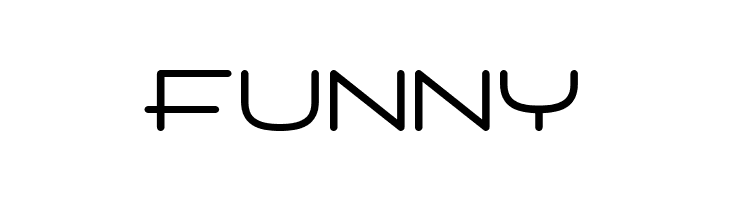 Air Conditioner  Free Fonts Download