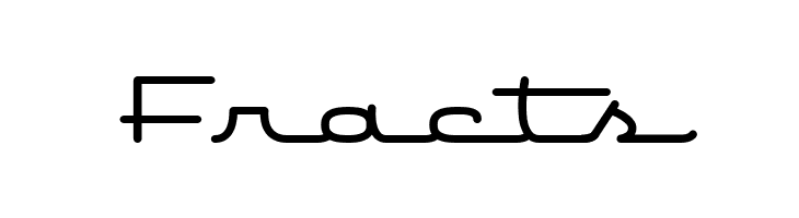 Air Conditioner  Free Fonts Download