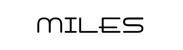 Air Conditioner  Free Fonts Download