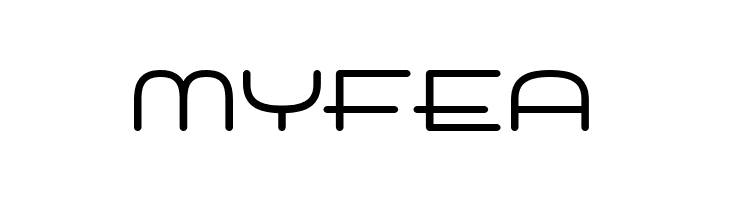 Air Conditioner  Free Fonts Download