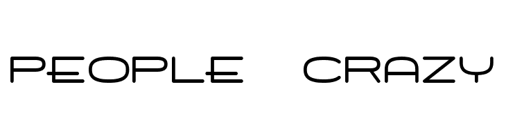 Air Conditioner  Free Fonts Download