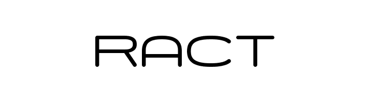 Air Conditioner  Free Fonts Download