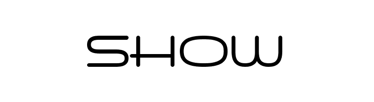 Air Conditioner  Free Fonts Download