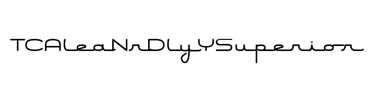 Air Conditioner  Free Fonts Download