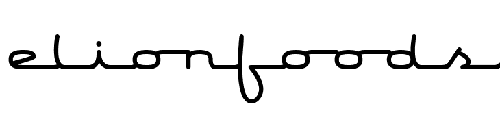 Air Conditioner  Free Fonts Download
