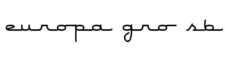 Air Conditioner  Free Fonts Download