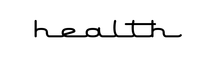 Air Conditioner  Free Fonts Download