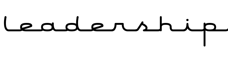 Air Conditioner  Free Fonts Download