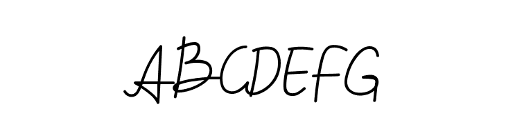 Beliya Signature  Free Fonts Download