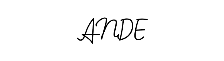 Beliya Signature  Free Fonts Download