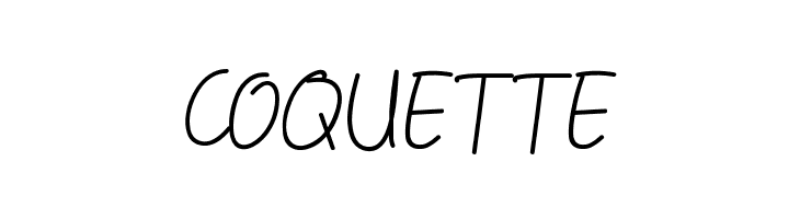 Beliya Signature  Free Fonts Download