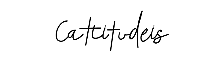 Beliya Signature  Free Fonts Download