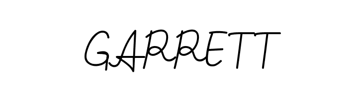 Beliya Signature  Free Fonts Download