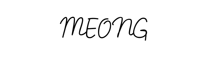 Beliya Signature  Free Fonts Download