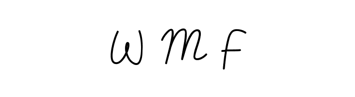 Beliya Signature  Free Fonts Download