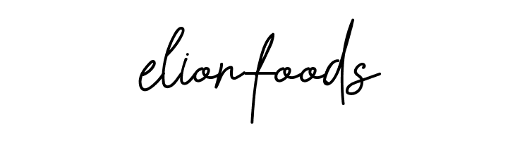 Beliya Signature  Free Fonts Download