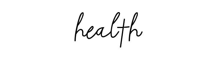 Beliya Signature  Free Fonts Download