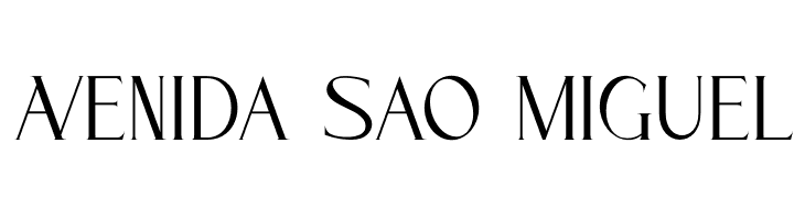 Cassiopeia  Free Fonts Download