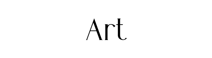 Cassiopeia  Free Fonts Download