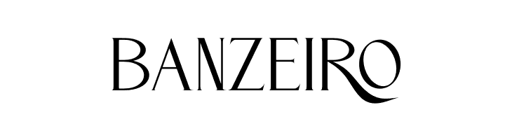 Cassiopeia  Free Fonts Download