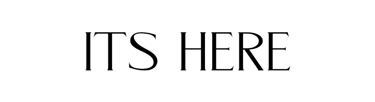 Cassiopeia  Free Fonts Download