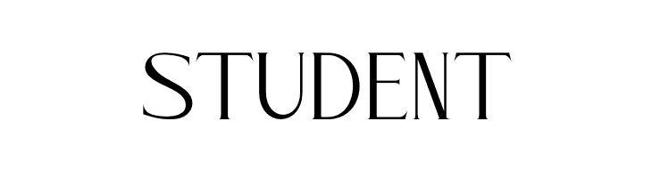 Cassiopeia  Free Fonts Download