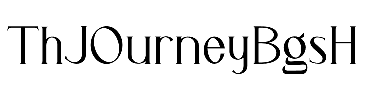 Cassiopeia  Free Fonts Download
