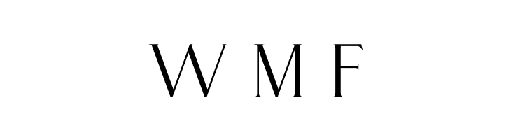 Cassiopeia  Free Fonts Download