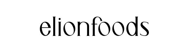 Cassiopeia  Free Fonts Download
