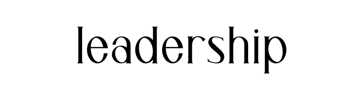 Cassiopeia  Free Fonts Download