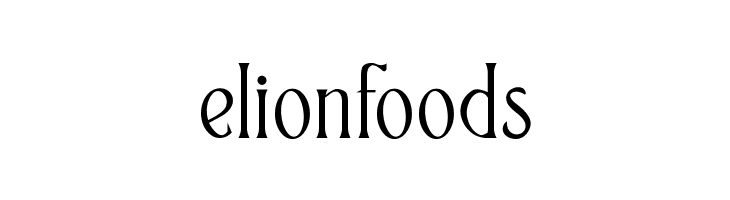 Somnium Amor  Free Fonts Download