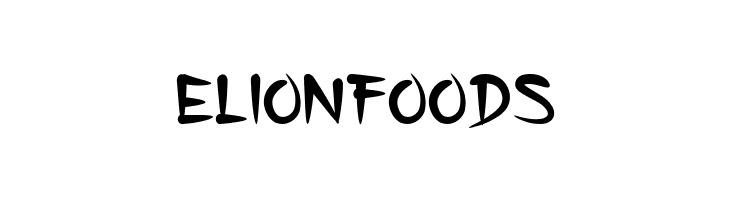 Japon  Free Fonts Download