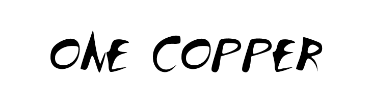 Bloody  Free Fonts Download