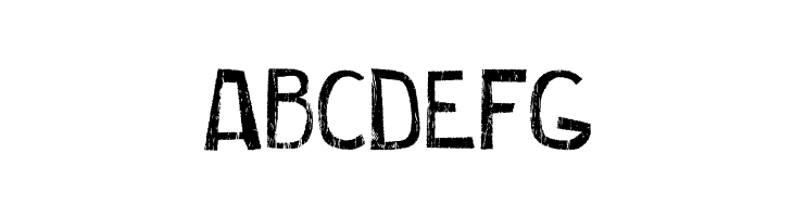 Cordelina  Free Fonts Download