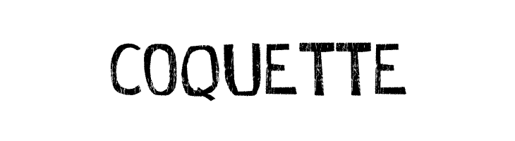 Cordelina  Free Fonts Download